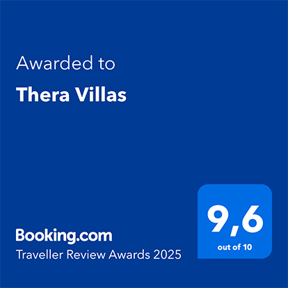 BOOKING-AWARD-2025 BOOKING-AWARD-2025