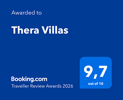 Booking 2026 Booking 2026